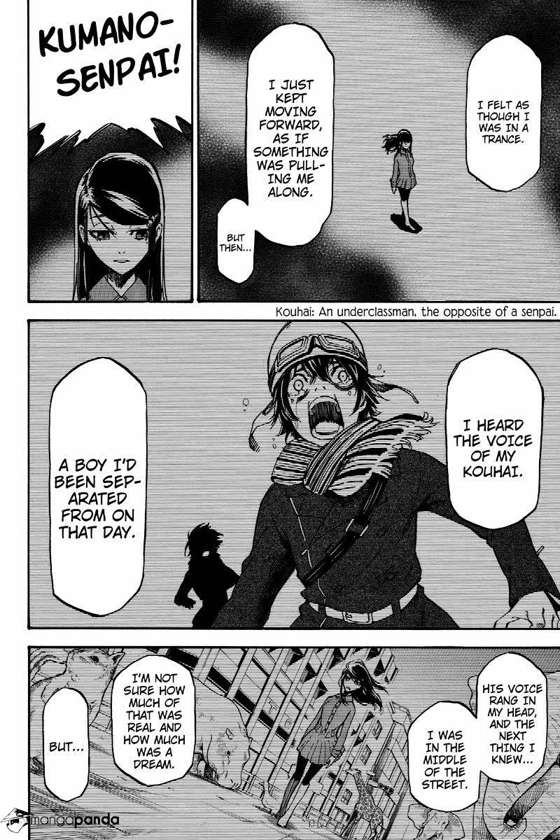 Page 4 of Chapter 23