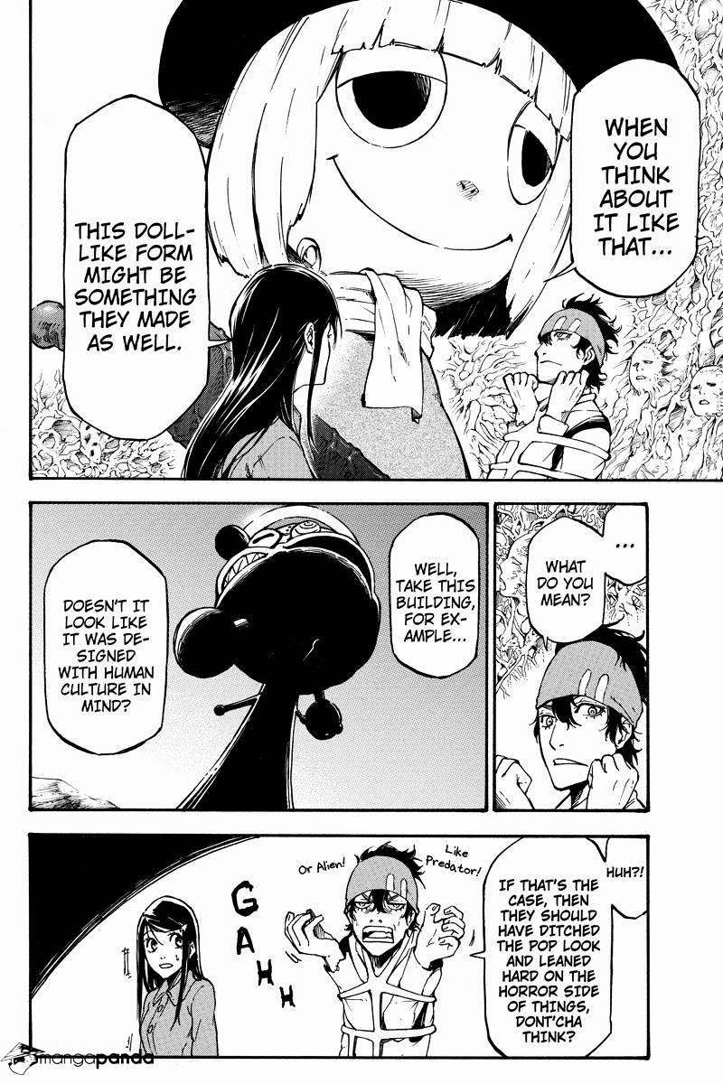 Page 6 of Chapter 23