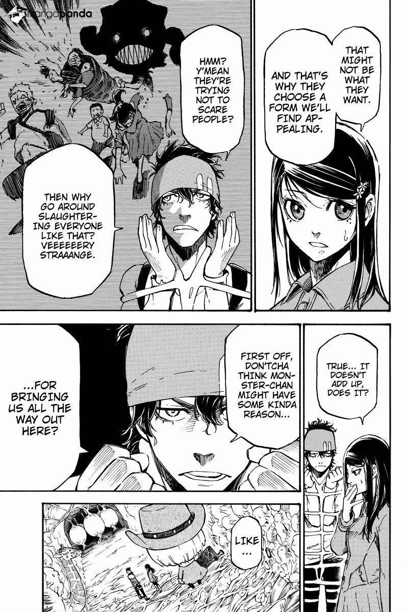 Page 7 of Chapter 23