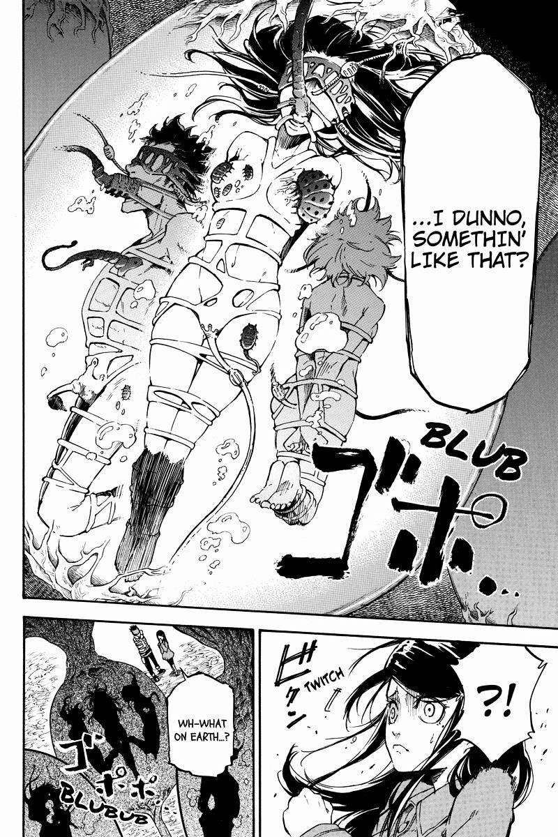 Page 8 of Chapter 23