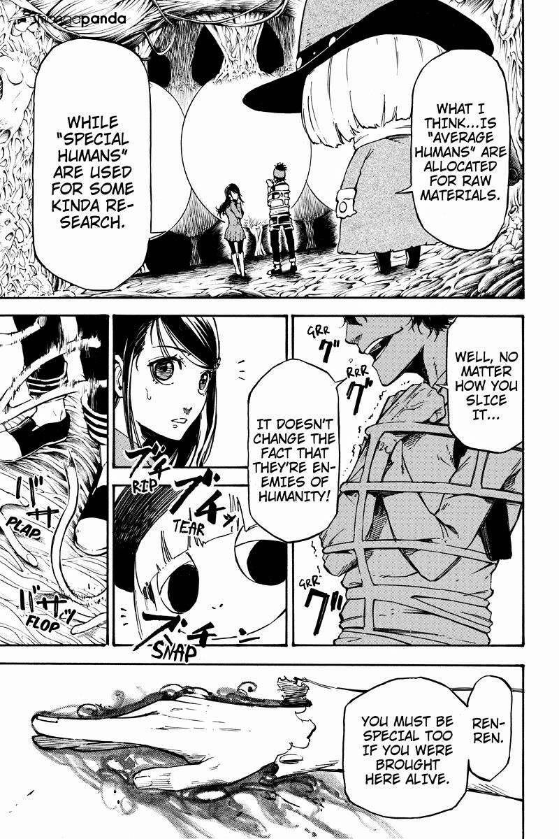 Page 9 of Chapter 23