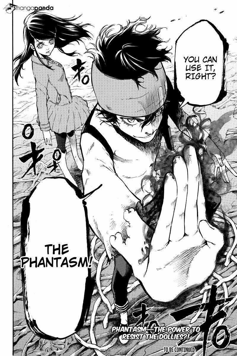 Page 10 of Chapter 23