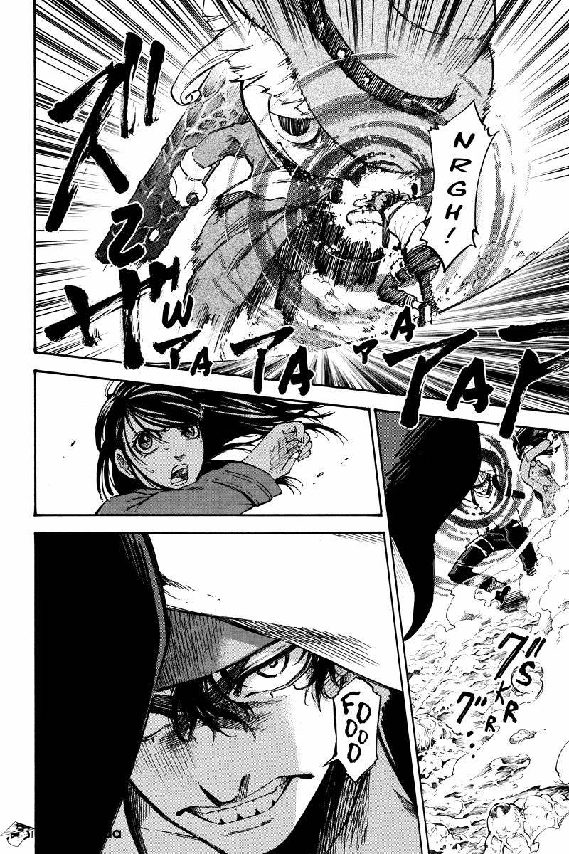 Page 2 of Chapter 24