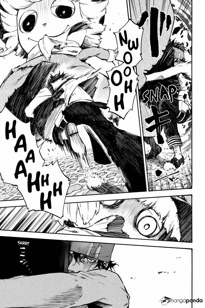 Page 3 of Chapter 24
