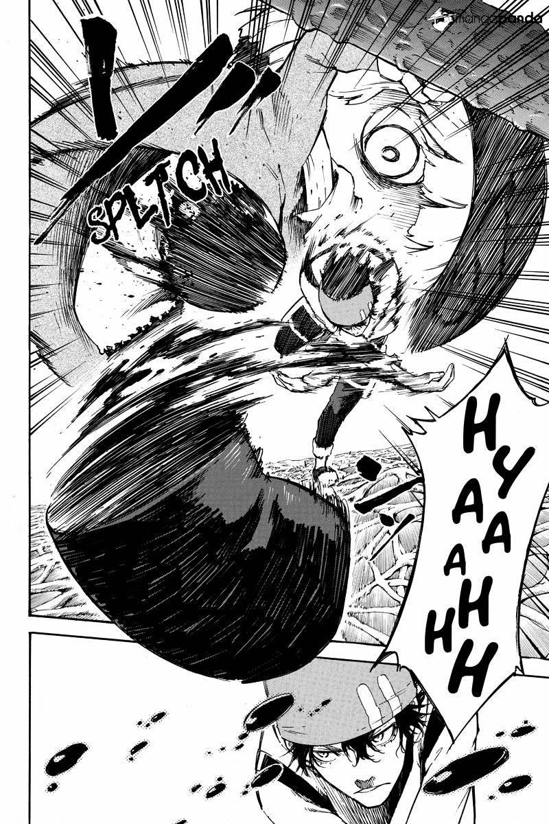Page 4 of Chapter 24