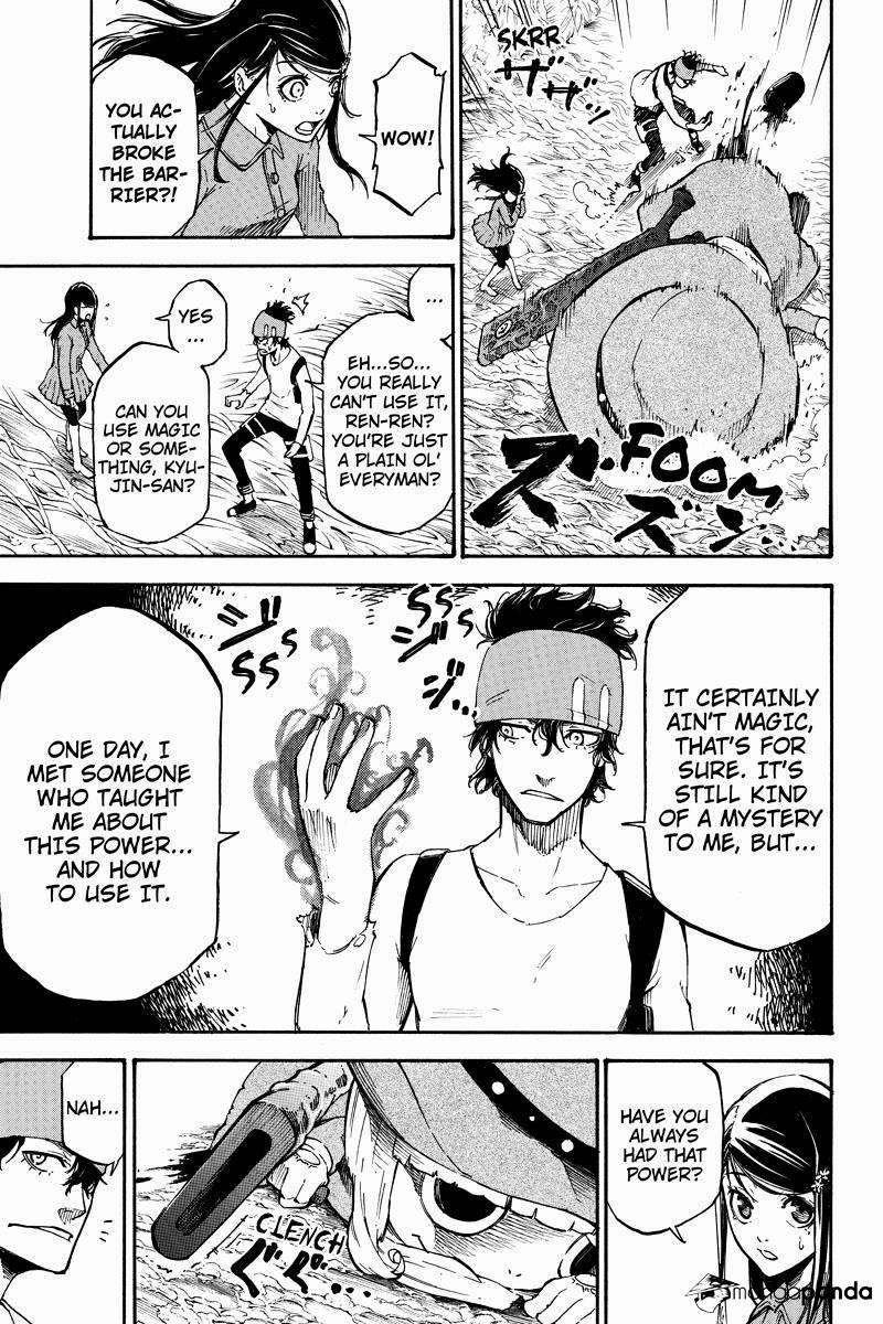 Page 5 of Chapter 24