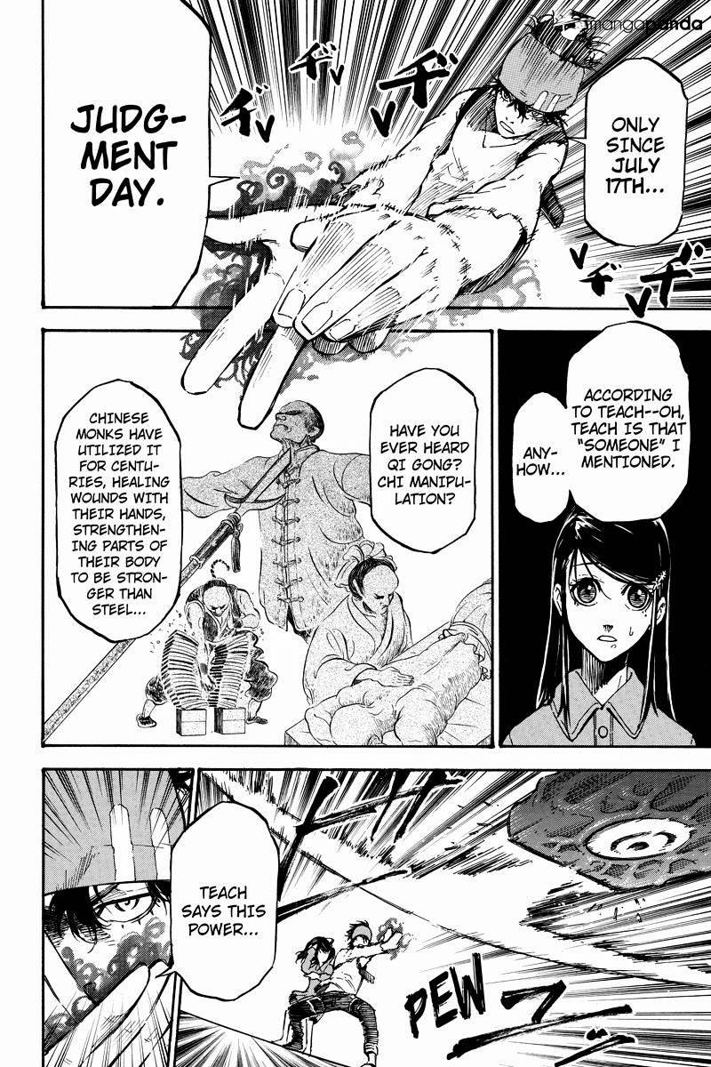 Page 6 of Chapter 24