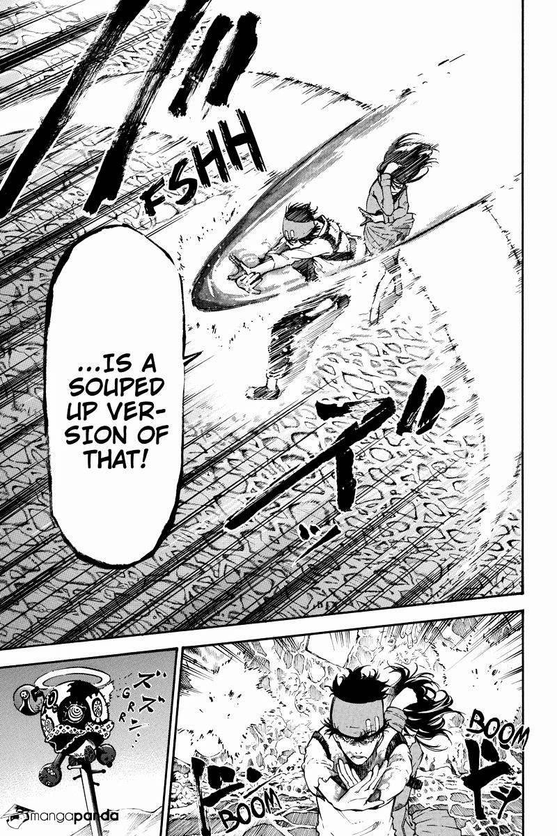 Page 7 of Chapter 24