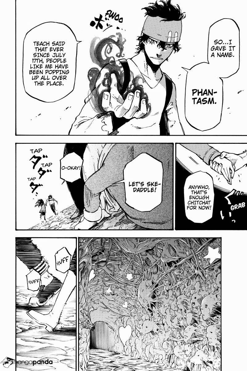 Page 8 of Chapter 24