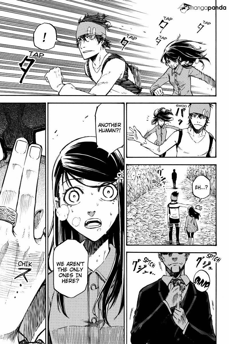 Page 9 of Chapter 24
