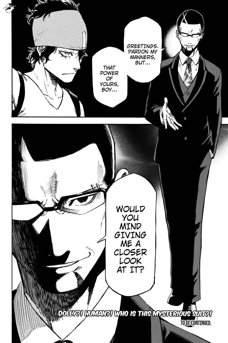 Page 10 of Chapter 24