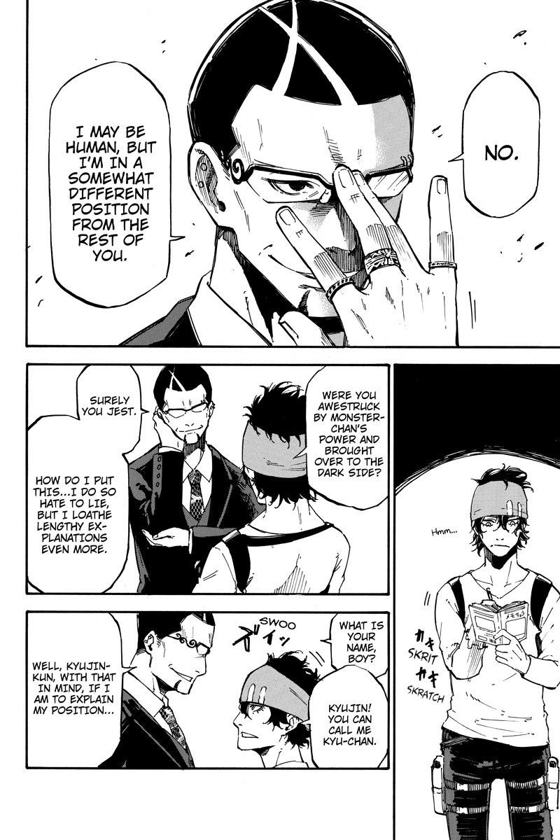 Page 2 of Chapter 25