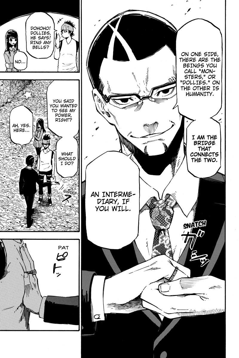 Page 3 of Chapter 25