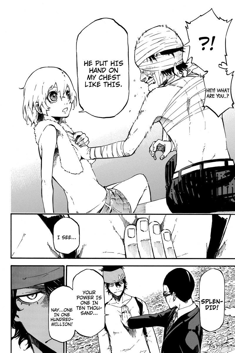 Page 4 of Chapter 25
