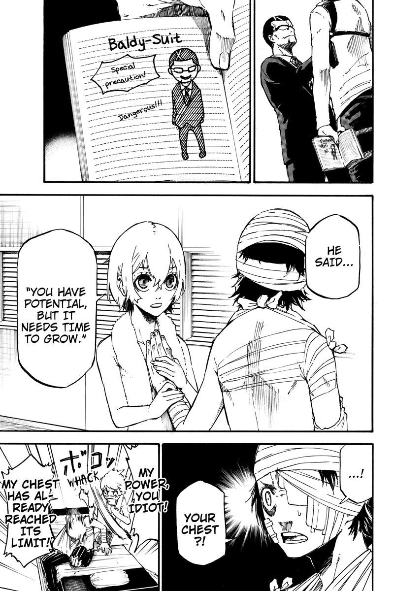 Page 5 of Chapter 25
