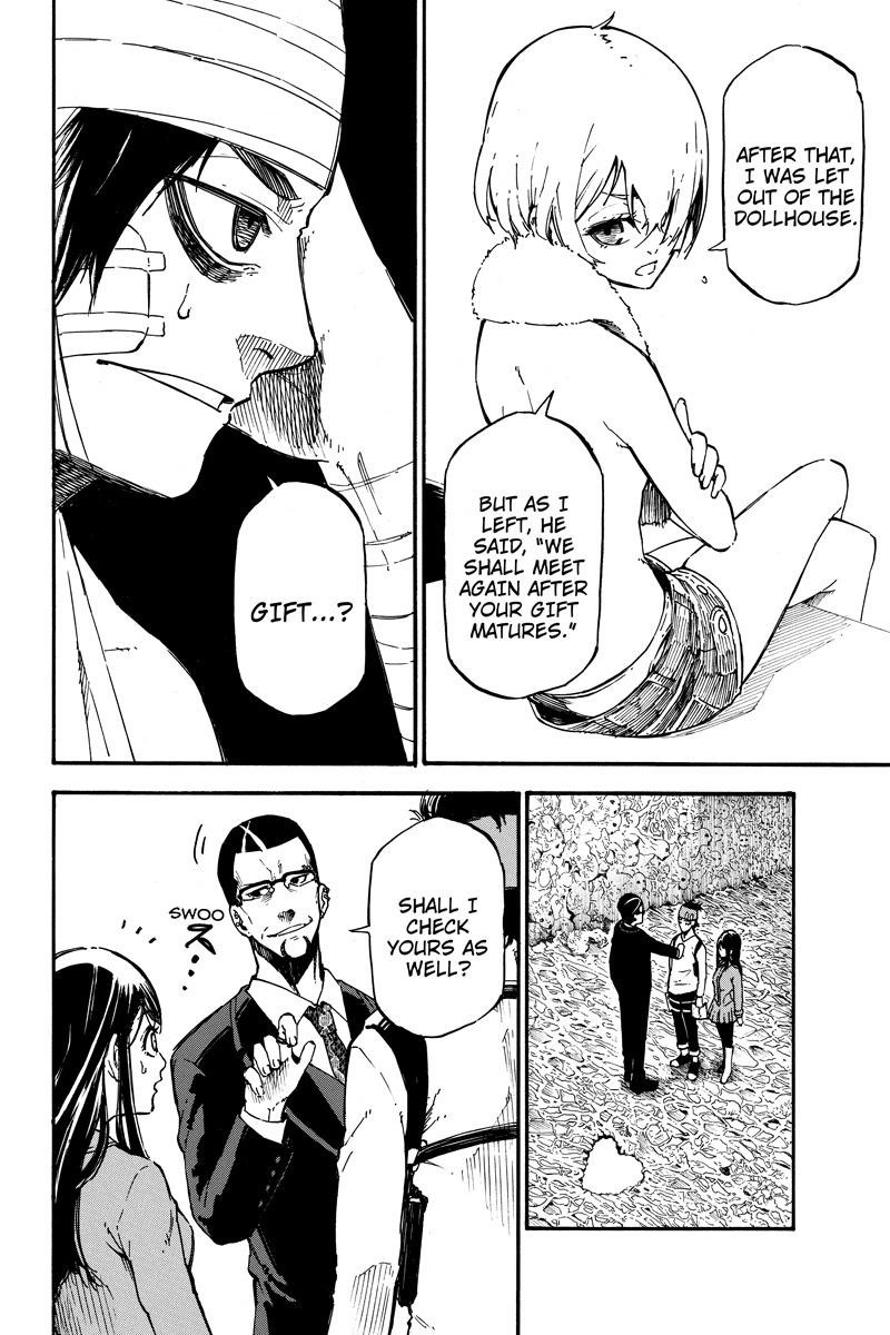 Page 6 of Chapter 25
