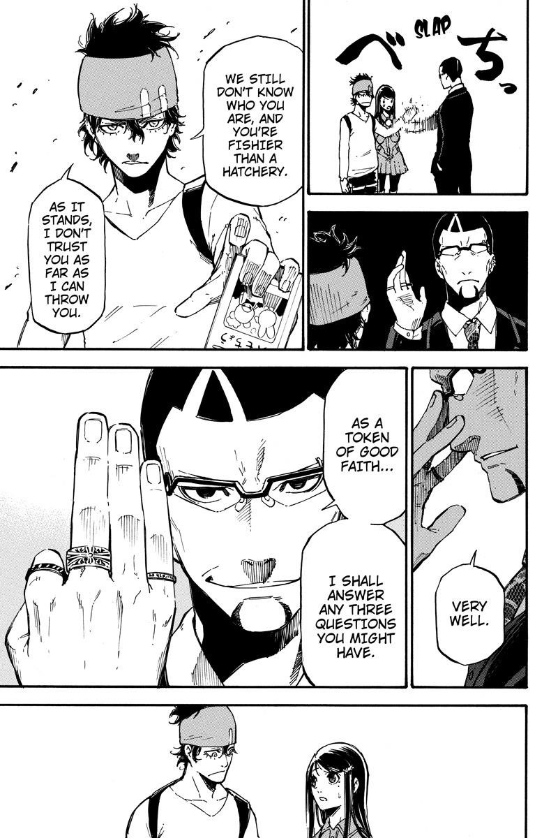 Page 7 of Chapter 25