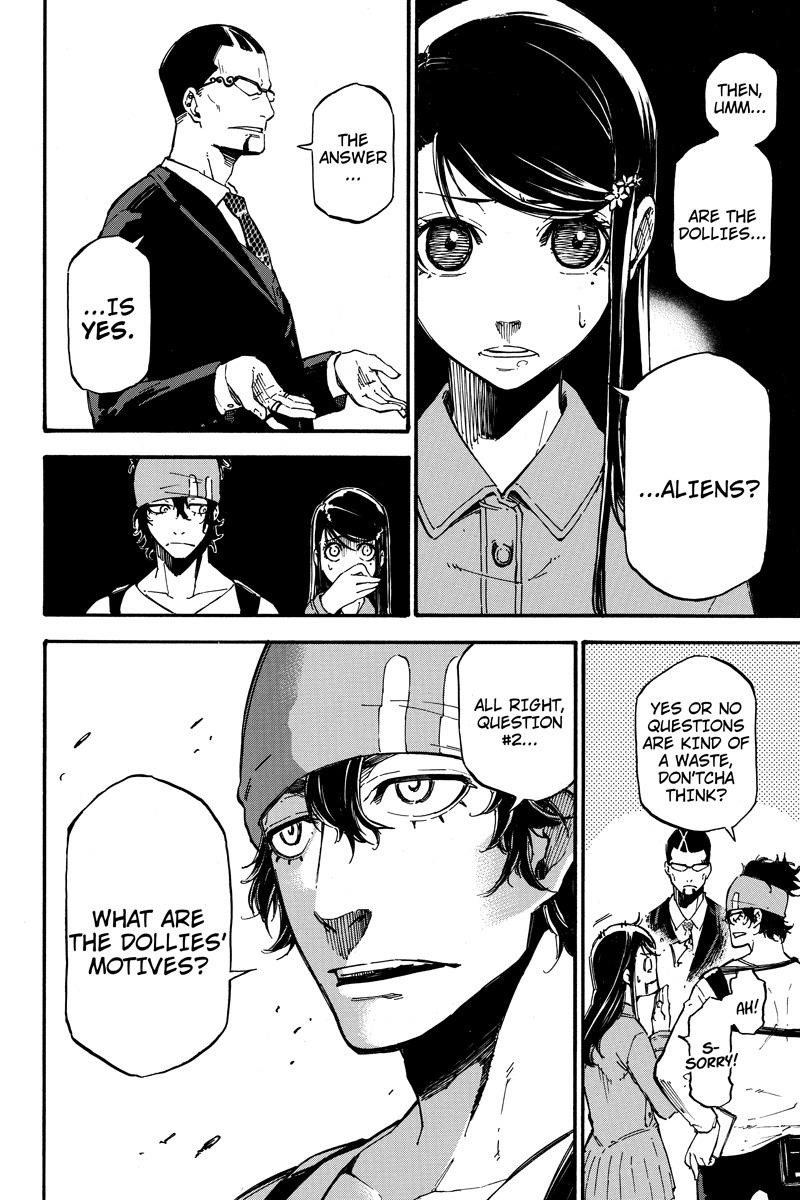 Page 8 of Chapter 25