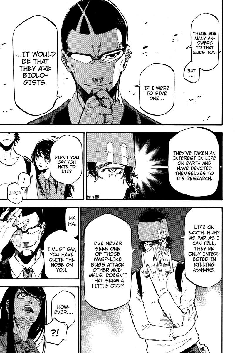 Page 9 of Chapter 25