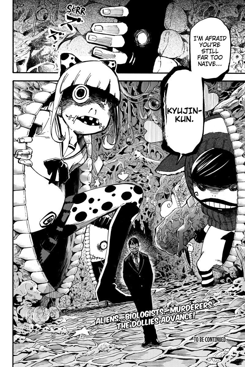 Page 10 of Chapter 25