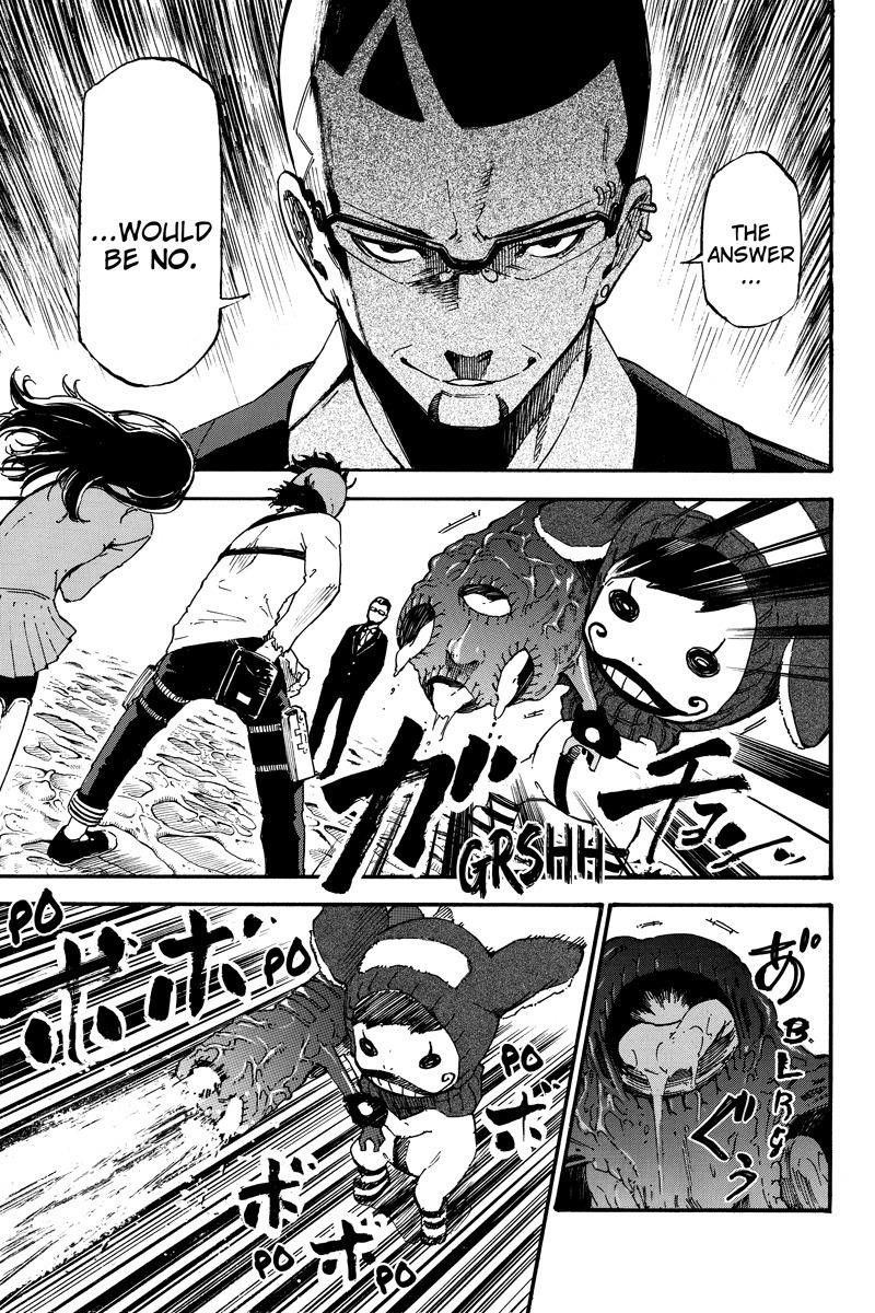 Page 3 of Chapter 26