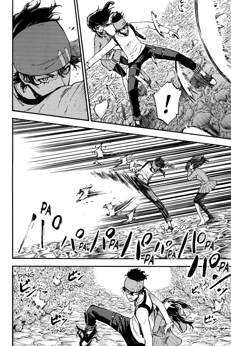 Page 4 of Chapter 26