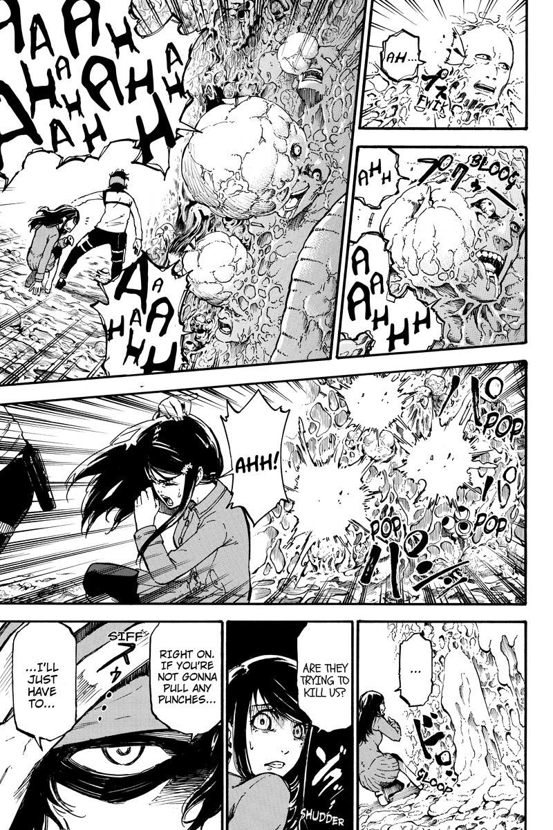 Page 5 of Chapter 26