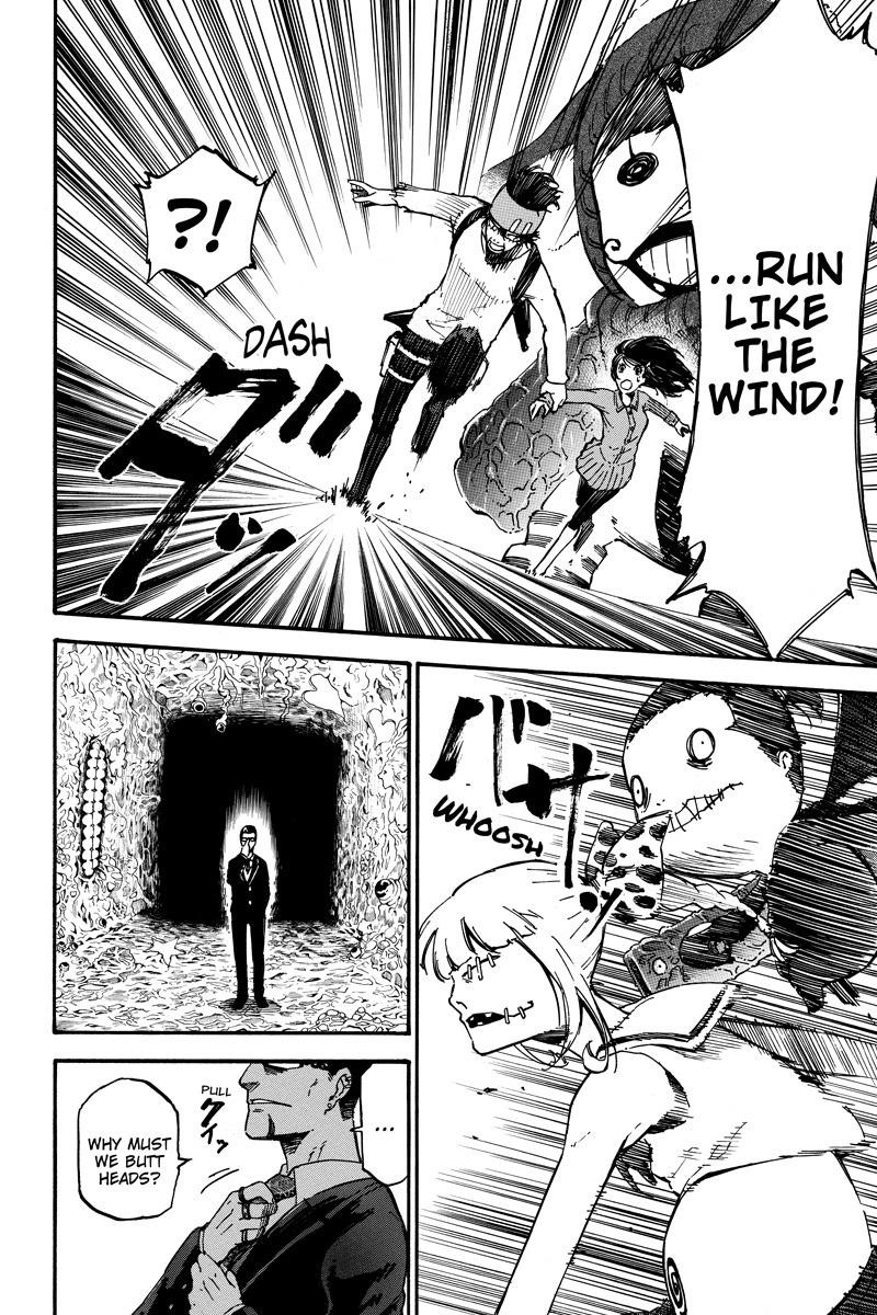 Page 6 of Chapter 26