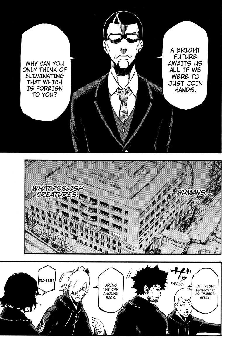 Page 7 of Chapter 26