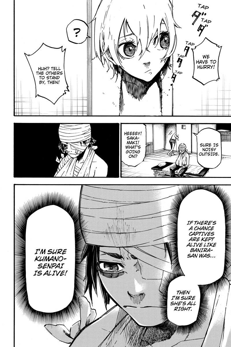 Page 8 of Chapter 26
