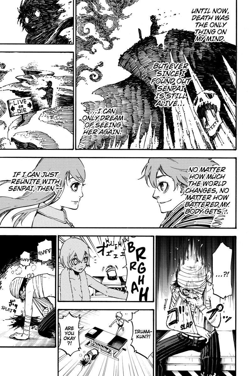 Page 9 of Chapter 26