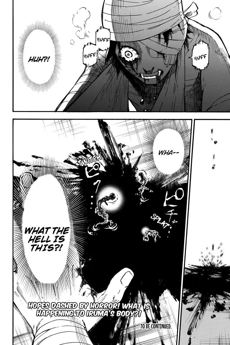 Page 10 of Chapter 26