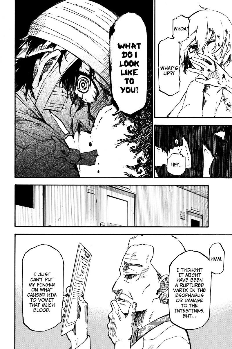 Page 2 of Chapter 27
