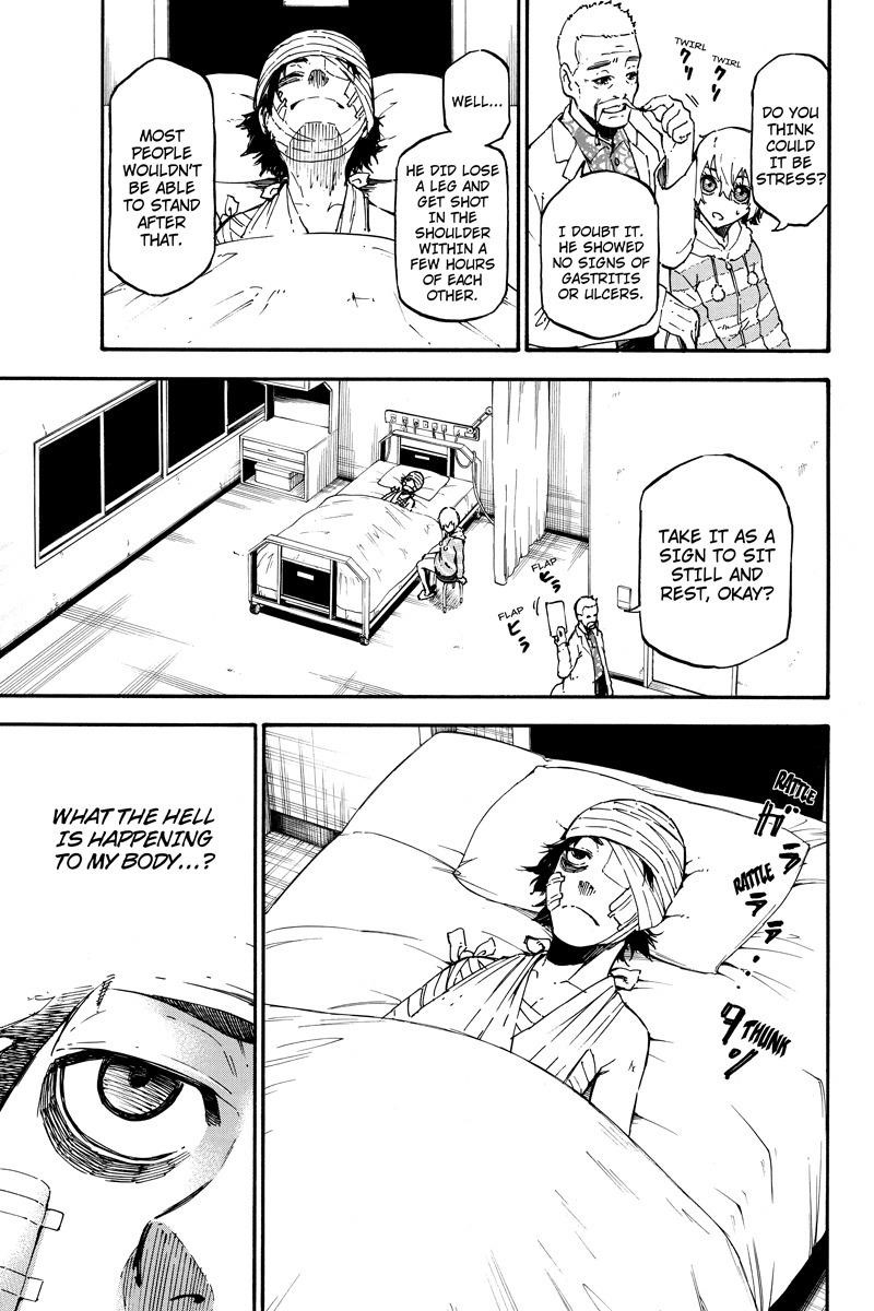 Page 3 of Chapter 27