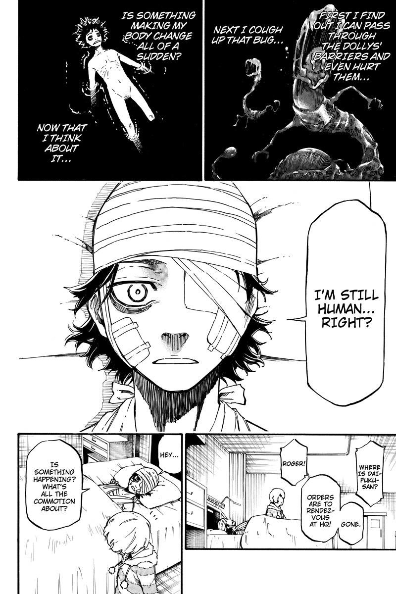 Page 4 of Chapter 27