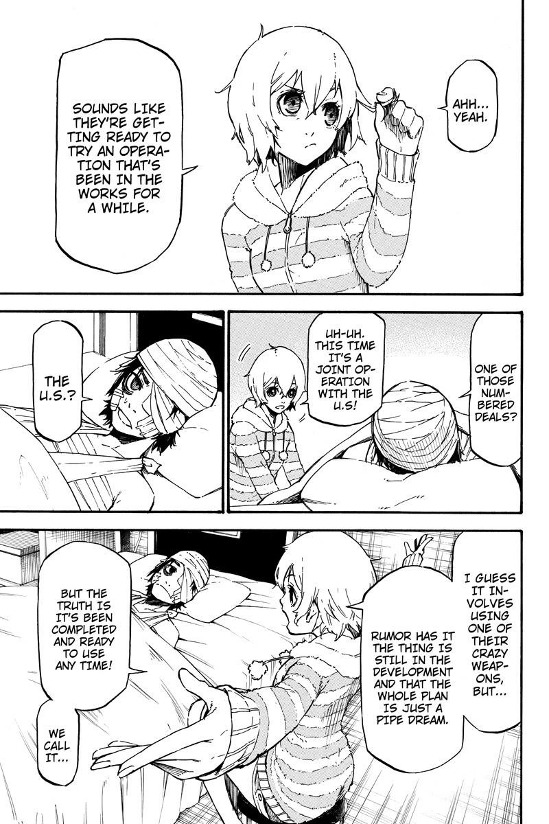 Page 5 of Chapter 27