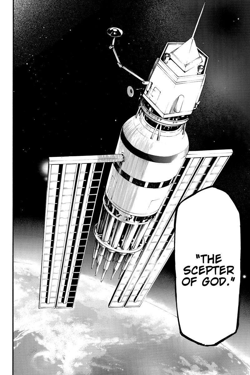 Page 6 of Chapter 27
