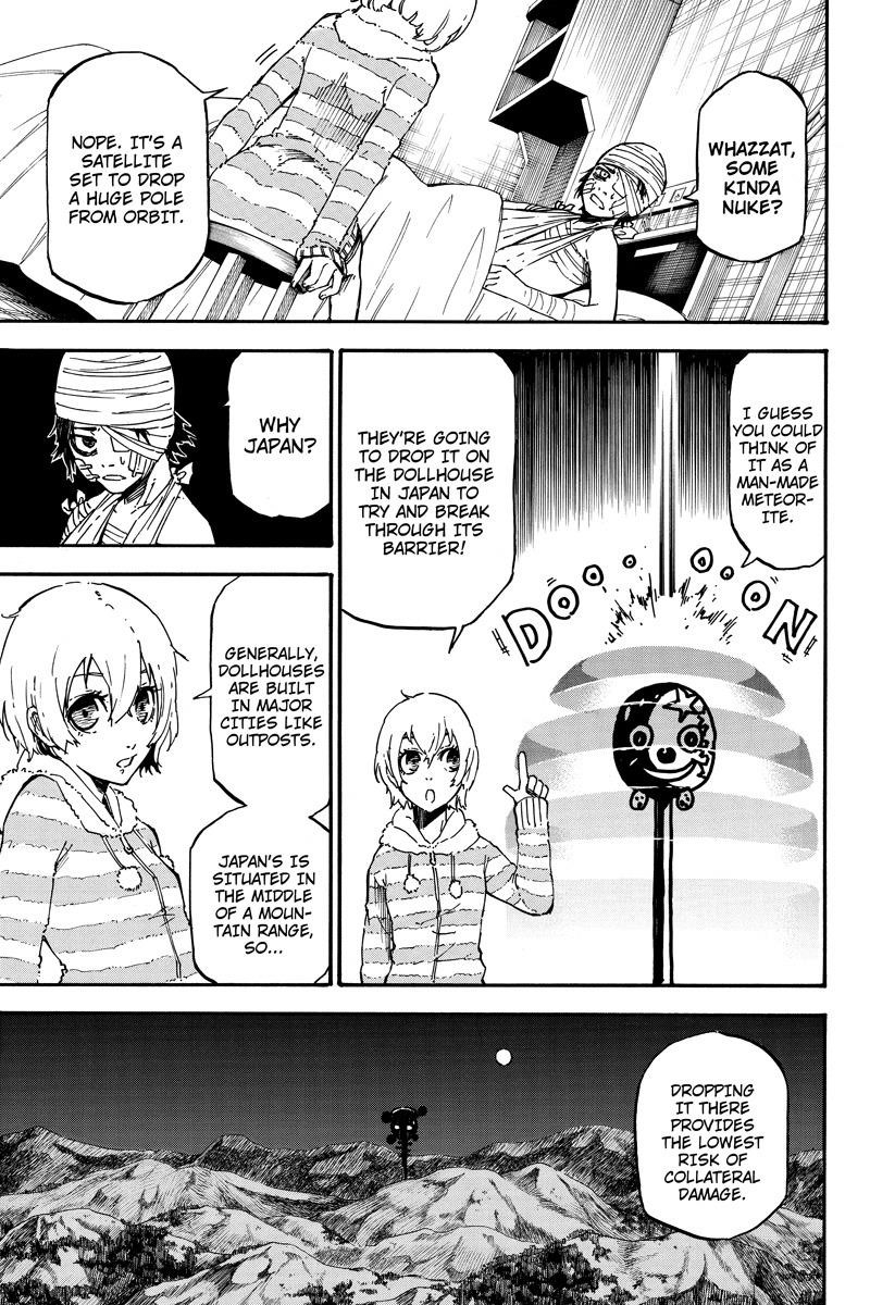 Page 7 of Chapter 27