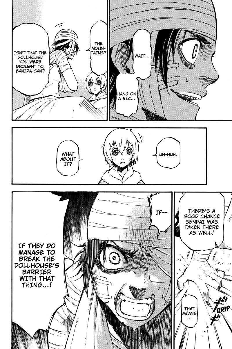 Page 8 of Chapter 27