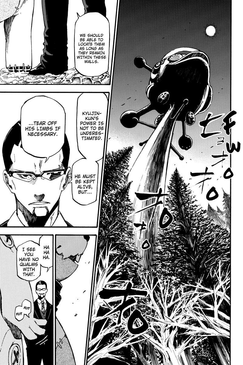 Page 9 of Chapter 27