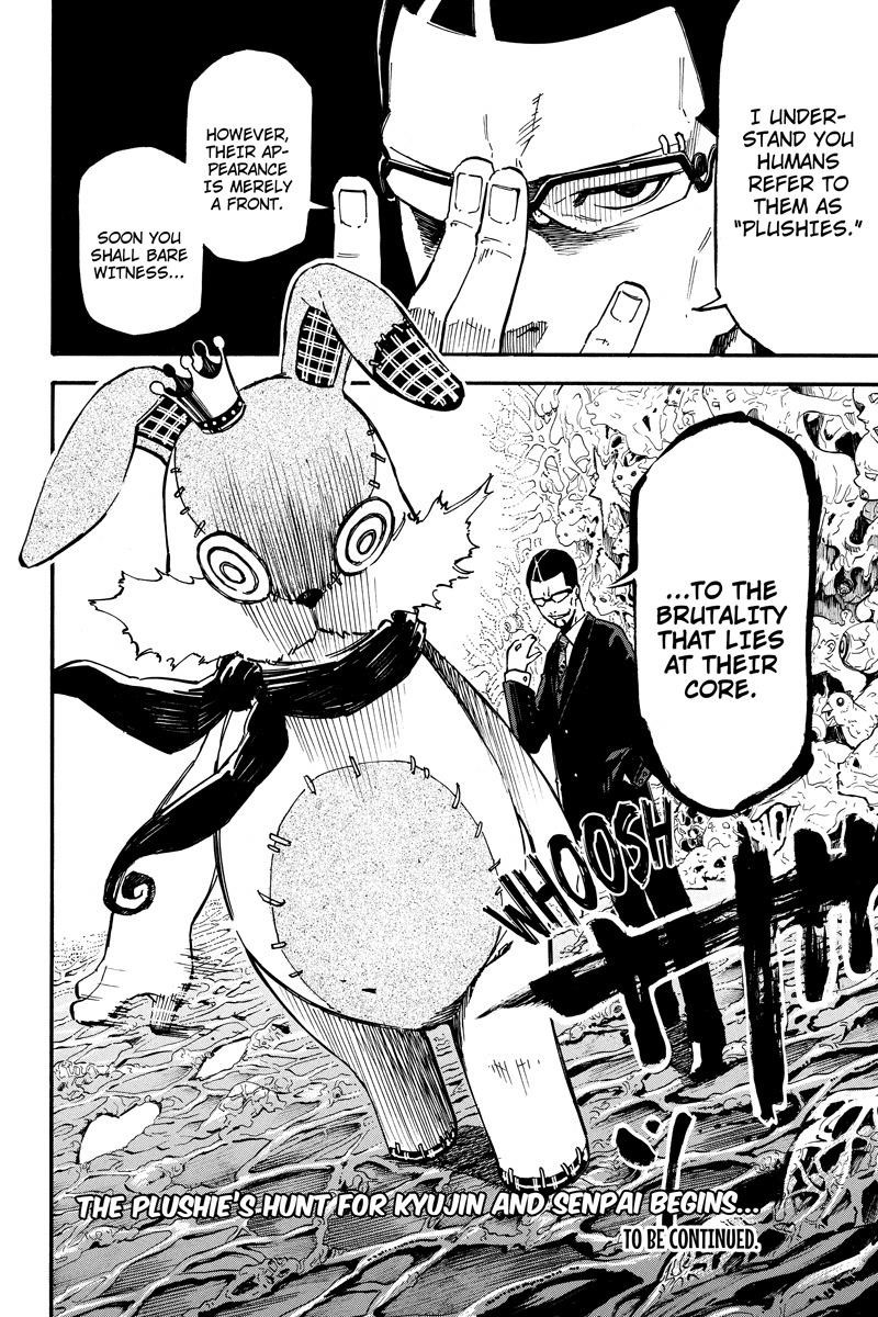 Page 10 of Chapter 27