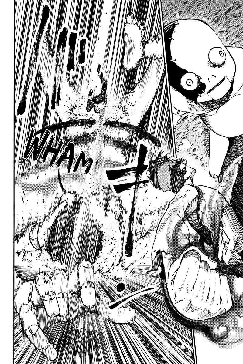 Page 2 of Chapter 28