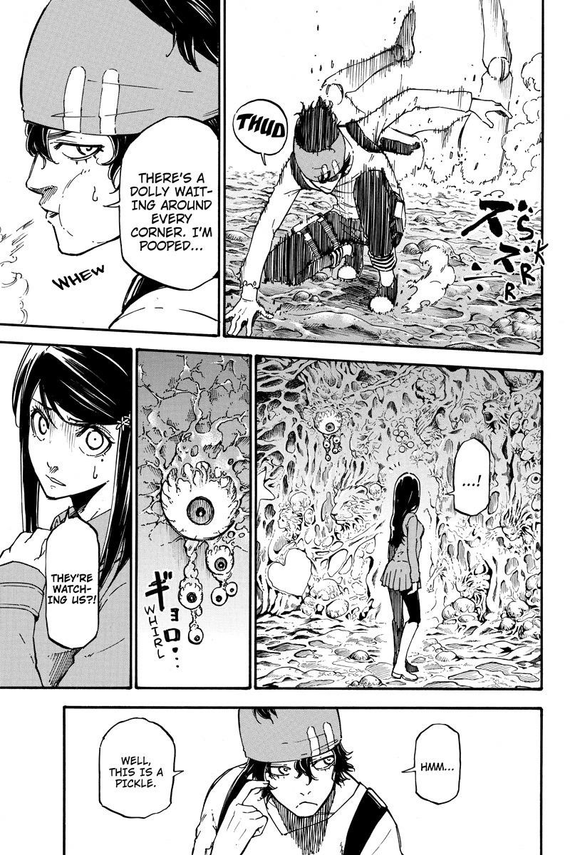 Page 3 of Chapter 28
