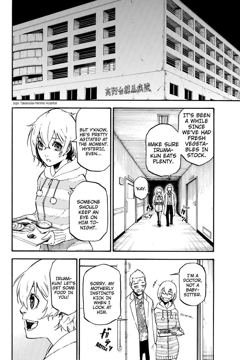 Page 4 of Chapter 28