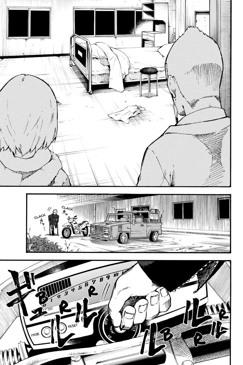 Page 5 of Chapter 28