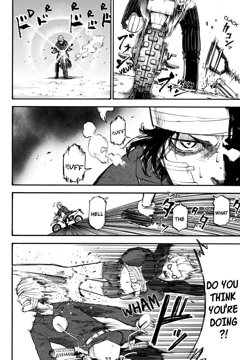 Page 6 of Chapter 28