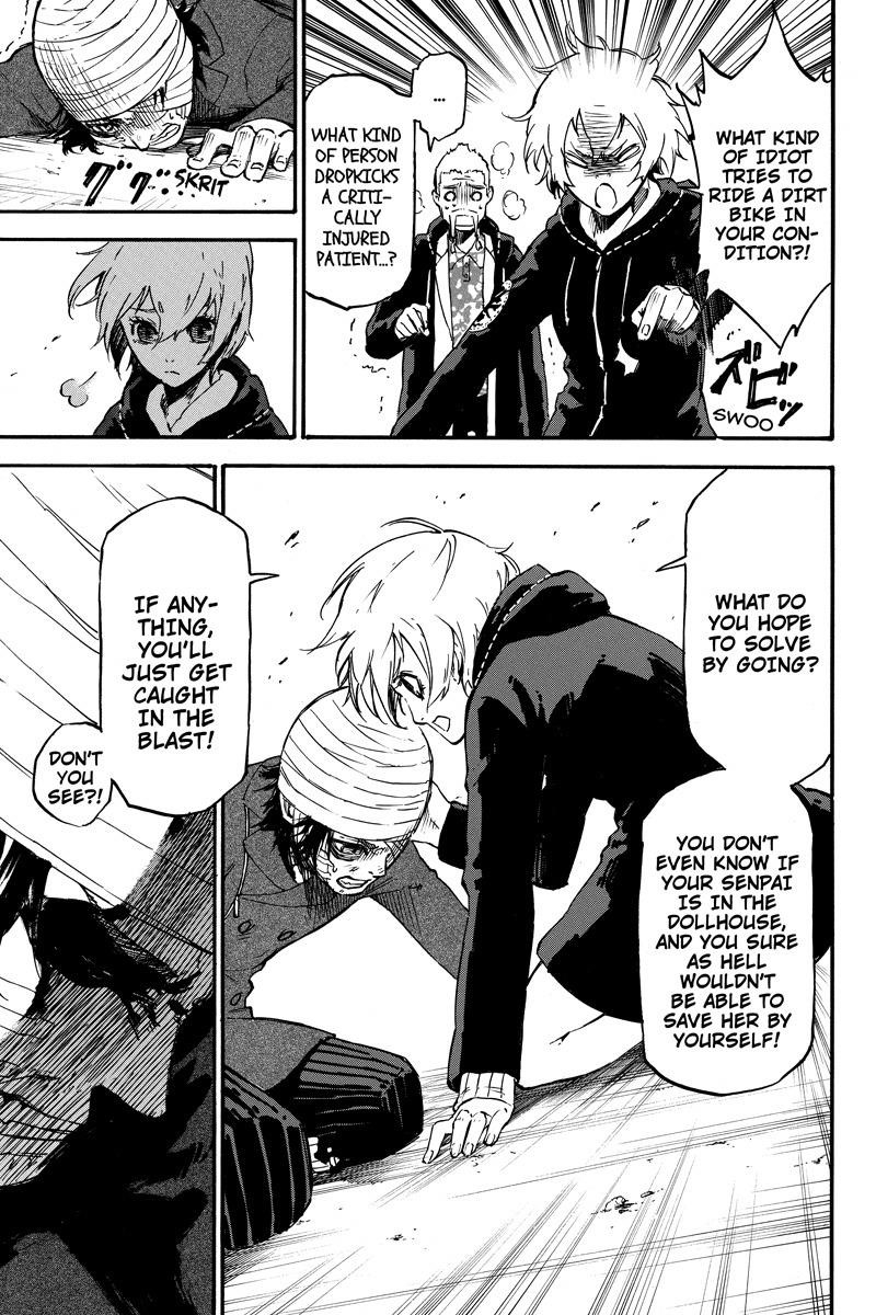 Page 7 of Chapter 28