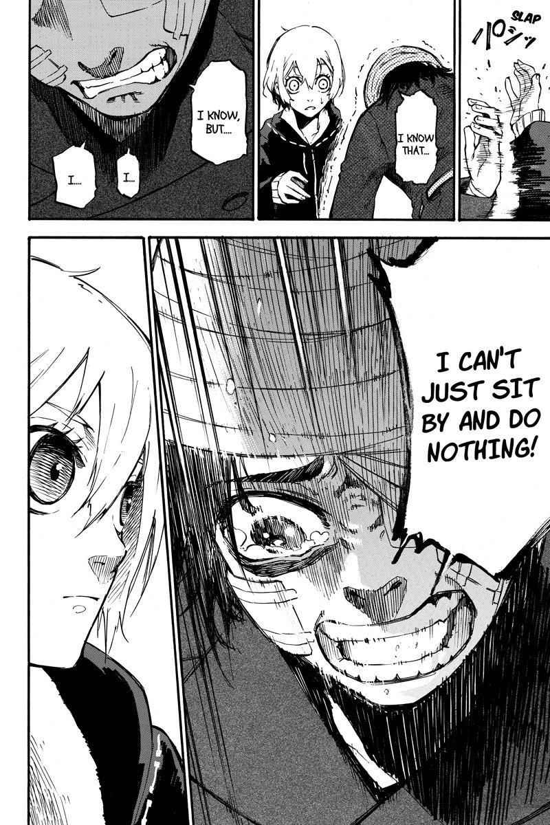 Page 8 of Chapter 28