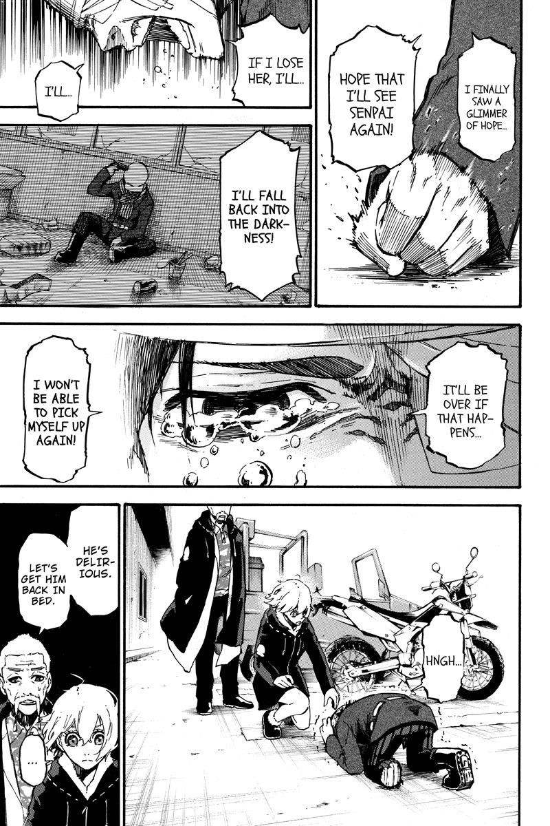 Page 9 of Chapter 28
