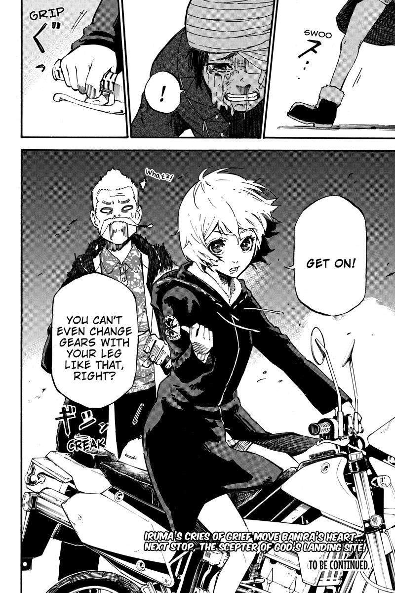 Page 10 of Chapter 28